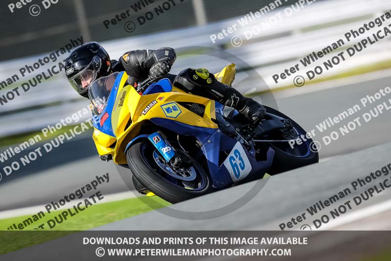 anglesey;brands hatch;cadwell park;croft;donington park;enduro digital images;event digital images;eventdigitalimages;mallory;no limits;oulton park;peter wileman photography;racing digital images;silverstone;snetterton;trackday digital images;trackday photos;vmcc banbury run;welsh 2 day enduro